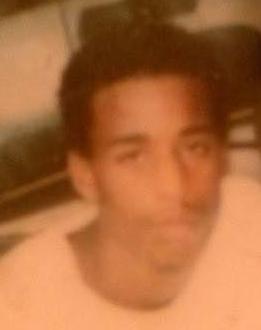 Edward Haynesworth - Sumter-county, South Carolina