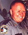 Dennis Lyden death by force case profile photo