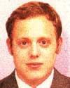 Perrin Love death by force case profile photo