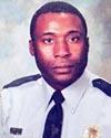 Frankie Lingard death by force case profile photo
