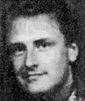 David Moore death by force case profile photo