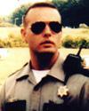 Joseph Rodgers death by force case in Effingham, SC