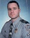 Mark Hunter Coates death by force case in Hardeesville, SC