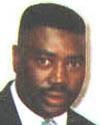 Charles Smith death by force case profile photo