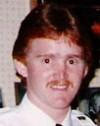 Jerry Shelton death by force case profile photo