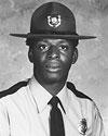 Bruce Kenneth death by force case in Jasper, SC