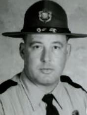 John Clinton death by force case profile photo