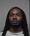 Cory Crowe death by force case profile photo