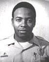 Willie Peeples death by force case profile photo
