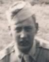Charles Snider death by force case profile photo