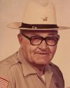 Sherman Massey death by force case profile photo