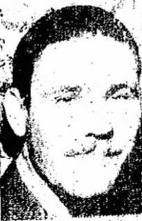 Dennis Bellamy death by force case profile photo