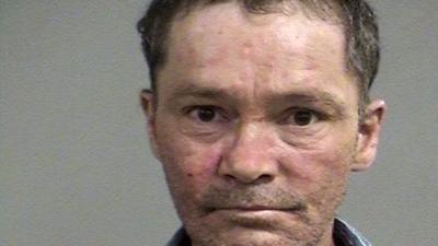 Chris Altemeyer death by force case profile photo