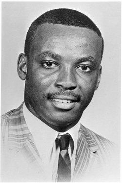 Samuel Ephesians Hammond death by force case profile photo