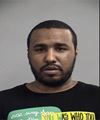 Lajuan Gordon death by force case profile photo