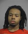 Devonte Jackson death by force case profile photo