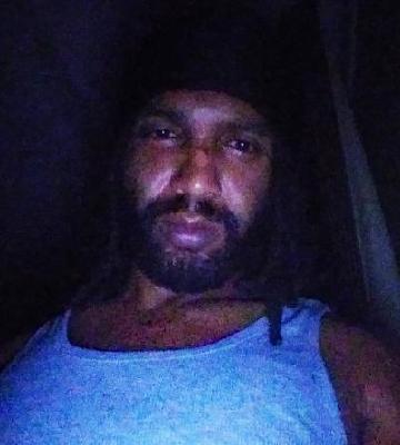 Donnell Hawkins death by force case profile photo