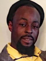 Howard Belmont Carter death by force case profile photo