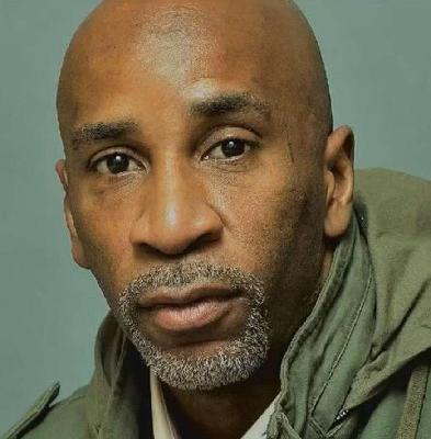 Lee Thomas death by force case profile photo