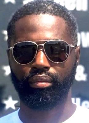 Alquamaar Royal death by force case profile photo