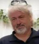 James Nalborczyk death by force case profile photo