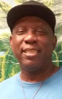 Lory Fields death by force case profile photo