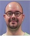 Dennis Scoles death by force case profile photo