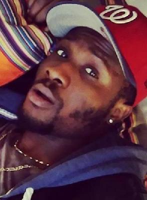 Abdul Bah death by force case profile photo