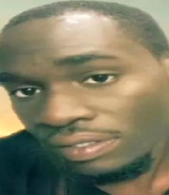 Moshood Akinrinsola death by force case profile photo