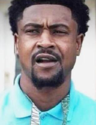 Antwan Watson death by force case profile photo