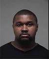 Levelle Richards death by force case profile photo