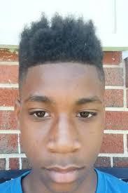 Jayz Agnew death by force case profile photo