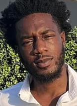 Jovon Watson death by force case profile photo