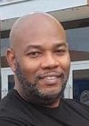 Willie Tate death by force case profile photo