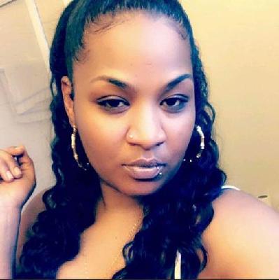 Delaka Augins death by force case profile photo