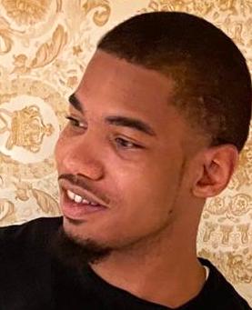 Malik Baker death by force case profile photo