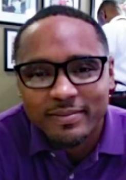 Marcus Lynch death by force case profile photo