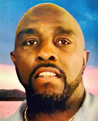 Michael Dodson death by force case profile photo