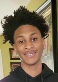 Aden Garcia death by force case profile photo