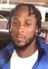 Kenneth Morris death by force case profile photo