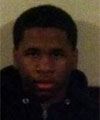 Cortez Randolph death by force case profile photo
