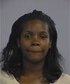 Andrie Arnold death by force case profile photo