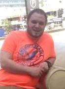 Robert Taylor death by force case profile photo