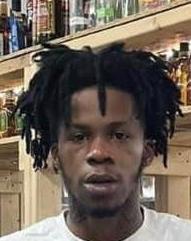 Kevin Raeford death by force case profile photo