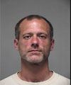 Carey Bush death by force case profile photo