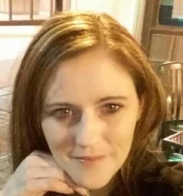 Jessica Johnson death by force case profile photo