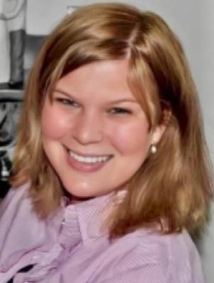 Tara Milligan death by force case profile photo