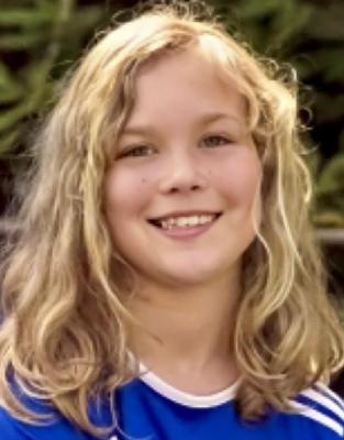 Teresa Milligan death by force case profile photo