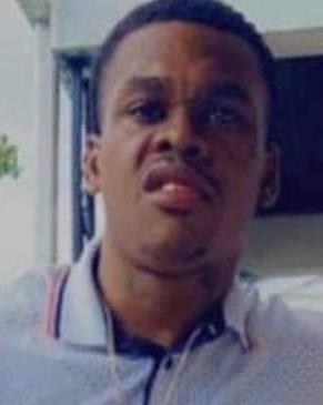 Kenyon Yerby death by force case profile photo