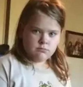 Jesika Tetlow death by force case profile photo